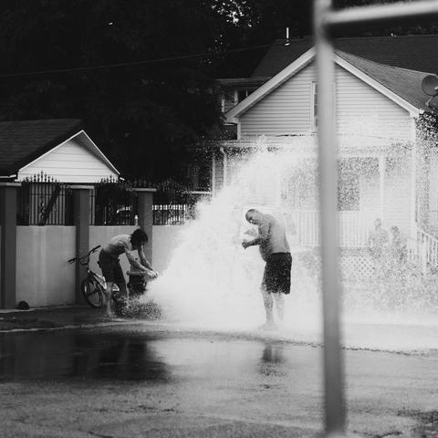 Hotober Tracks🤲💯🔥🔥