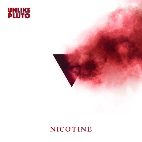 Nicotine feat. Joanna Jones